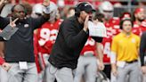 What OSU’s Ryan Day said about Marvin Harrison Jr., Devin Brown ahead of Cotton Bowl
