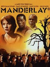 Manderlay