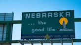 Nebraska City pays back $685,000 after data center fails to bring in jobs