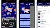 2024 Musikfest app now available for download on iOS, Android