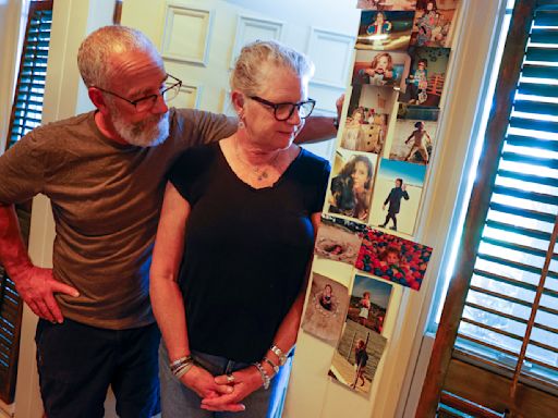 Years after a Hillsborough deputy murder-suicide, a family wants reform