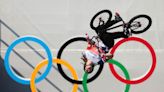 How to watch Olympics BMX Freestyle live streams at Paris 2024