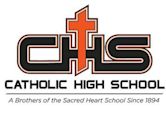 Catholic High School