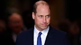 Prince William Will Postpone Royal Duties, Including Two Planned International Trips, to Support Princess Kate During Health Issue