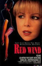 Red Wind