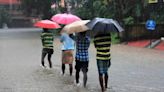 IMD Issues Yellow Alert For Pune Till Sept 6 Amid Heavy Rainfall In City; Check 7-Day Forecast