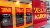 Wells Fargo overcharged military members, lawsuit says