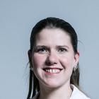 Jo Swinson