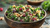 Costco's New Summery Side Dish Is Perfect for Picnics & Barbecues