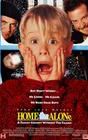 Home Alone