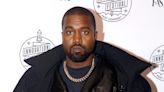 Kanye West to Buy Parler Social Media Platform