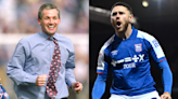 Burley: Why Ipswich can be the surprise package again