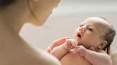 Cómo son las primeras 48 horas de un bebé sano y cuáles son las complicaciones más frecuentes