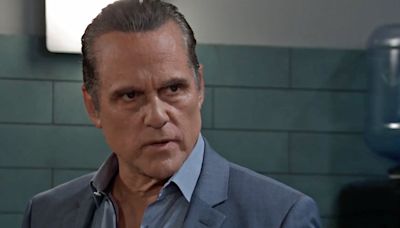 General Hospital Spoilers August 5 – 9