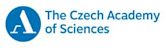 Czech Academy of Sciences