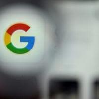 US judge grills both sides in landmark Google antitrust trial