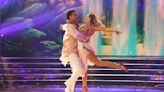 All the Songs and Dances for Most Memorable Year Night on 'Dancing with the Stars'