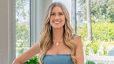 ‘Christina On The Coast’ Season 5 Returns With Eleven New Episodes On HGTV & Max