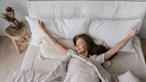 Why good sleep matters