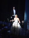 Evita (musical)