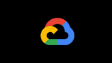 Google Cloud anuncia planes en conferencia anual de la nube