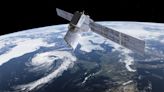 EU and the European Space Agency want to set up data centres in space