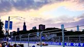 A complete guide to NASCAR’s 2024 Chicago Street Race