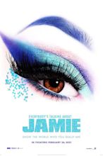 Everybody's Talking About Jamie (2021) Film-information und Trailer ...
