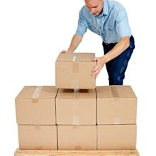 3 Obvious Things About Stacking Pallet Loads People Often Overlook