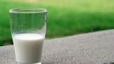 Conheça cinco tipos de leite caros e incomuns no mundo