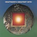 Heatwave's Greatest Hits