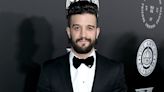 Mark Ballas Announces His 'Last Dance' on Dancing with the Stars 4 Months After Season 31 Mirrorball Win