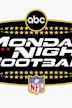 Monday Night Football