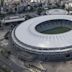 Maracanã Stadium