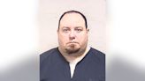 Kenosha man charged with child porn possession; 39,000 files found