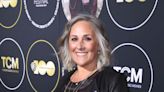 Ricki Lake Shares Nude Photo While Applauding Herself for Having ‘Complete Self-Acceptance’ at Age 54