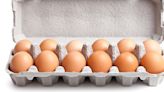 How Long Do Eggs Really Last?