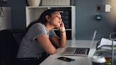 Employers, take these 5 steps to combat costly burnout in millennial employees - Nashville Business Journal