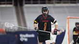 2024 USILA All-Americans and Awards: Maryland's Zappitello is Player of the Year