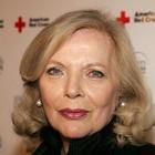 Barbara Bain