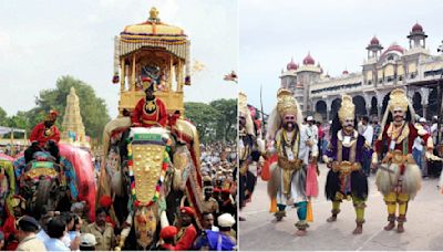 Dasara Holidays 2024: Karnataka Announces Dussehra Holidays For School, When Will It Reopen?