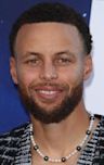 Steph Curry