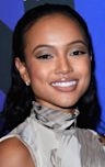 Karrueche Tran