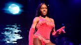 Azealia Banks SLAMS Charli XCX for endorsing Kamala Harris