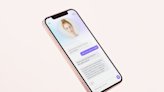 D-ID’s new web app gives a face and voice to OpenAI's ChatGPT