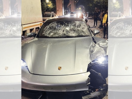 Pune Porsche case: Over 12 teams formed by police to investigate multiple aspects