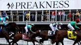 Preakness Stakes 2024 odds: Betting favorites, complete horse list & how to watch race | Sporting News