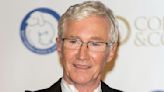 Paul O’Grady, British Comedian and ‘For the Love of Dogs’ Presenter, Dies at 67