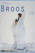 Broos (film)