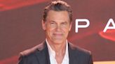 Why Josh Brolin Regrets "S--tting on" This Movie He Did